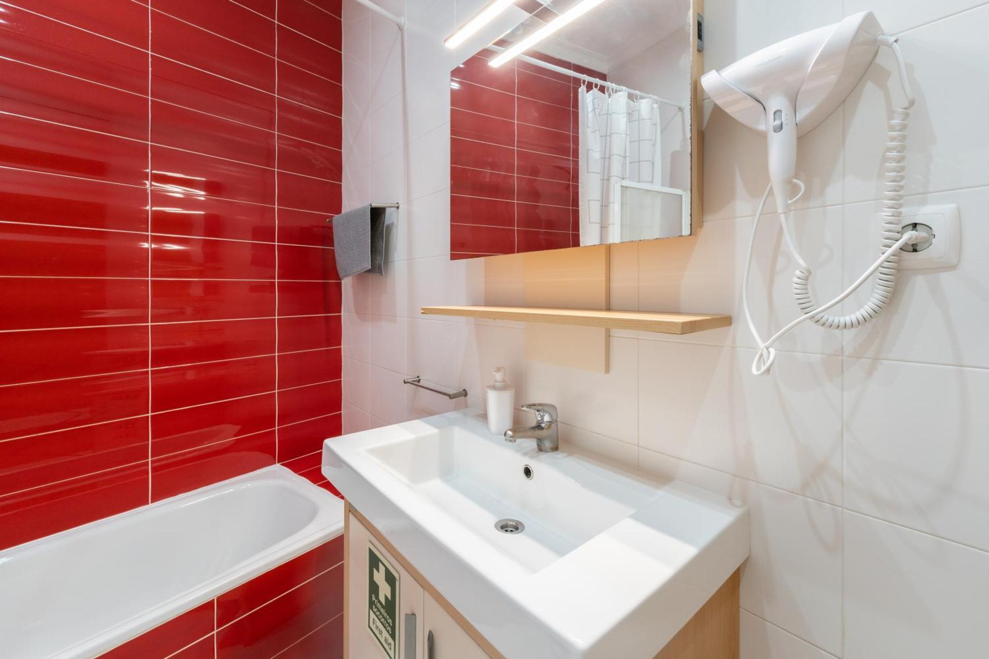Studios By Blue Door Portimao Luaran gambar