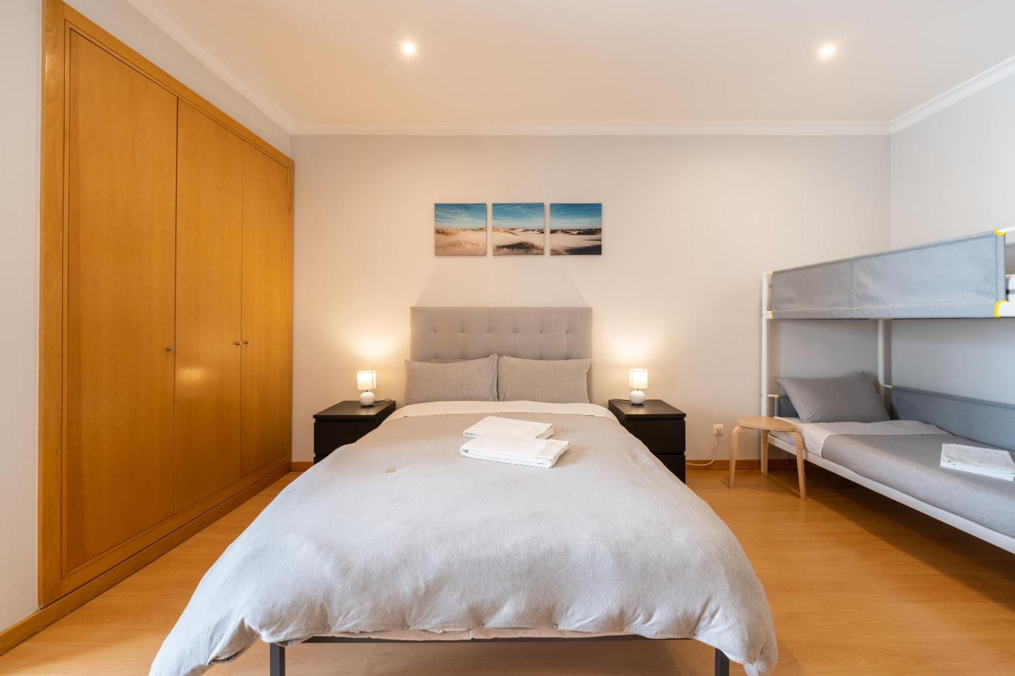 Studios By Blue Door Portimao Luaran gambar