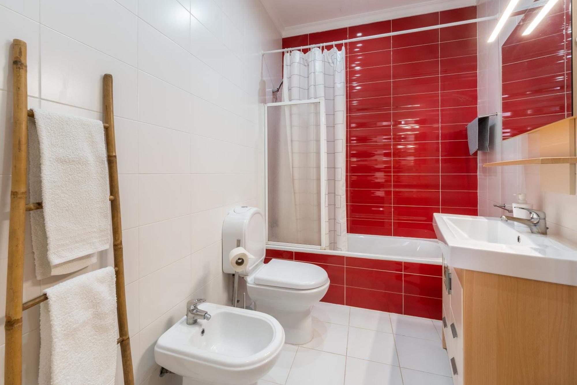 Studios By Blue Door Portimao Luaran gambar