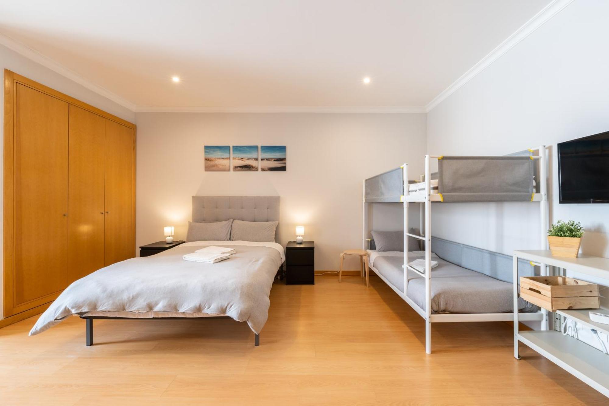 Studios By Blue Door Portimao Luaran gambar