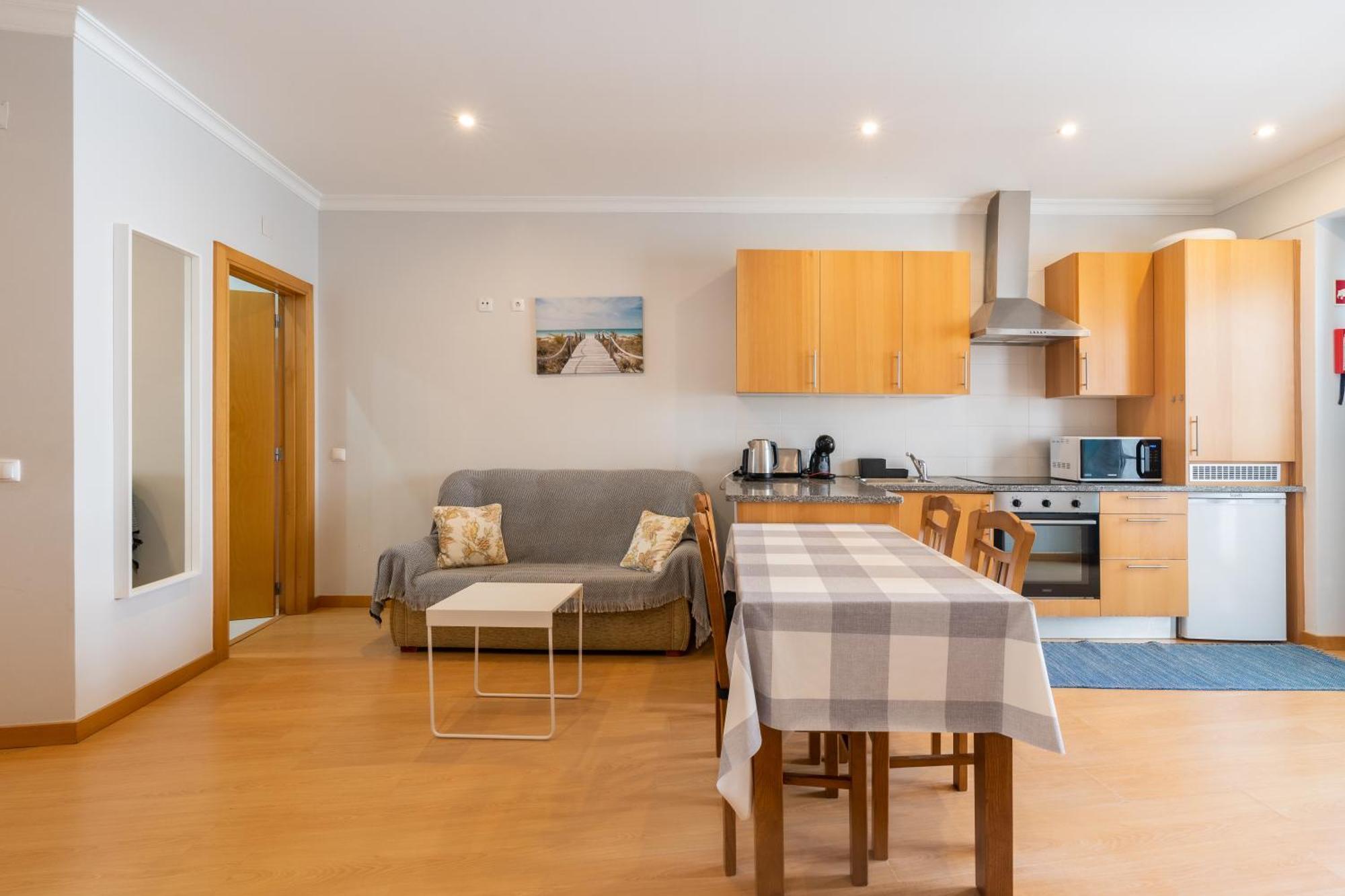 Studios By Blue Door Portimao Luaran gambar