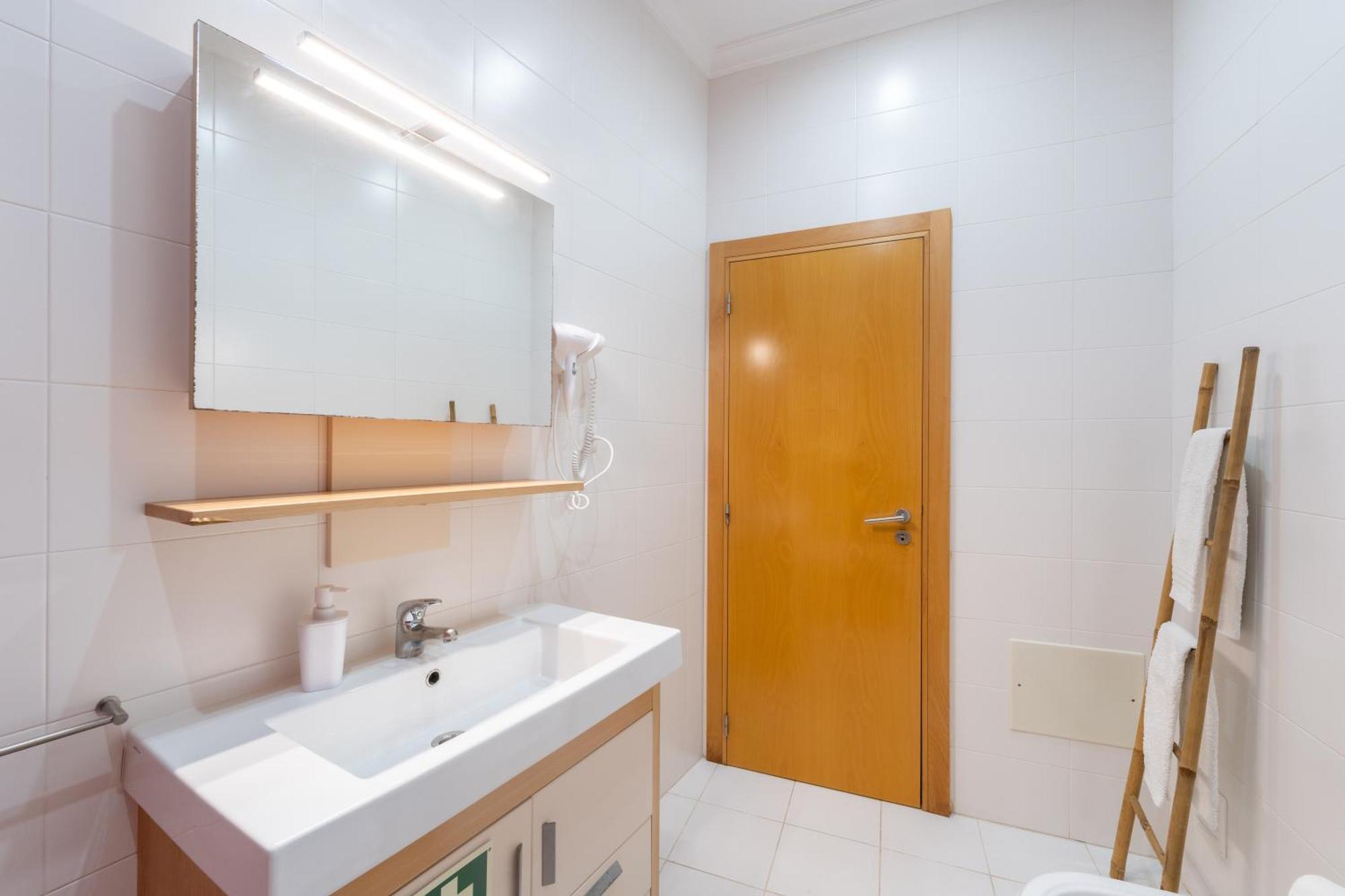 Studios By Blue Door Portimao Luaran gambar