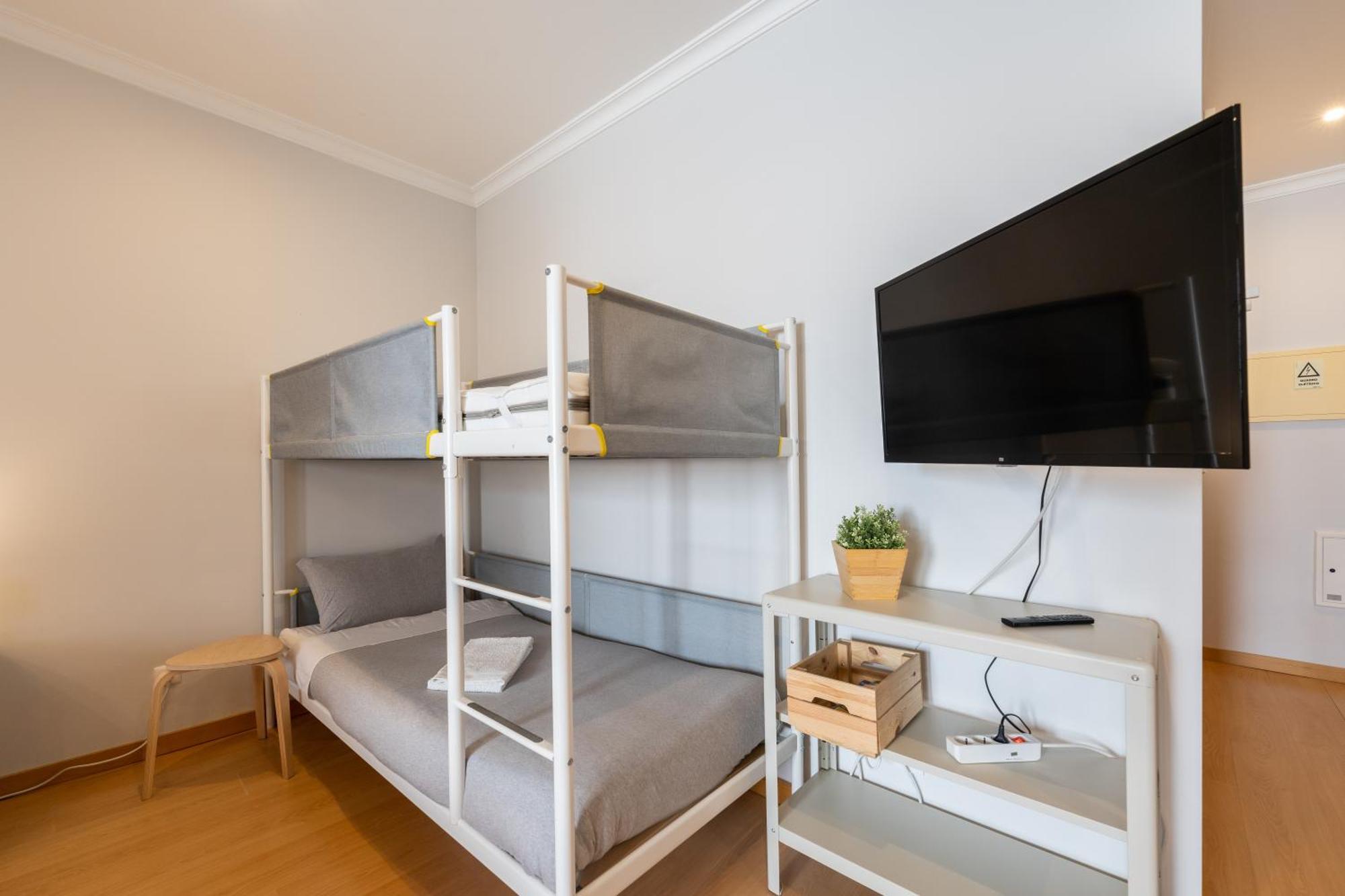 Studios By Blue Door Portimao Luaran gambar